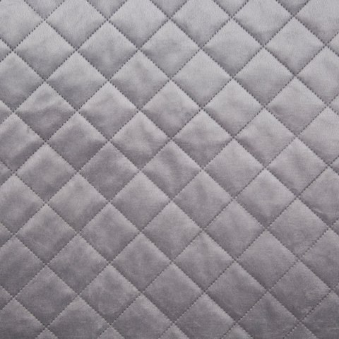 D910N0LUIZ050SRE 220X240 SREB