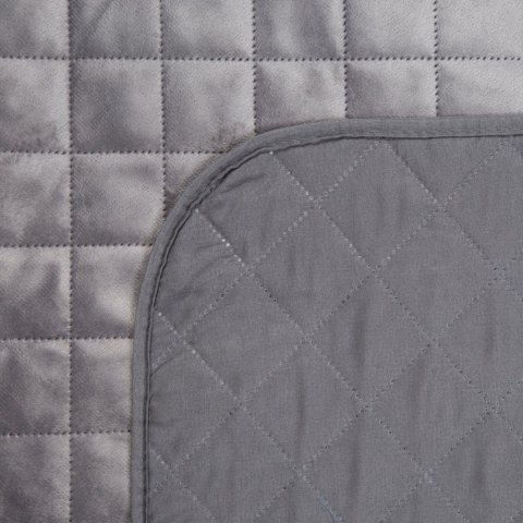 D910N0LUIZ050SRE 220X240 SREB