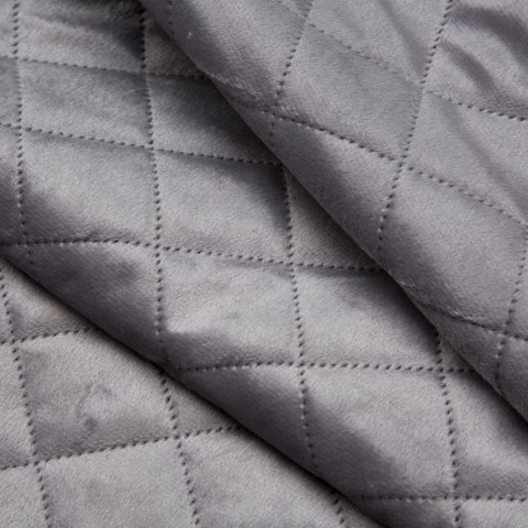 D910N0LUIZ050SRE 220X240 SREB