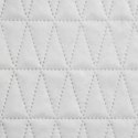 SI0N0BONI030B 170X210 B