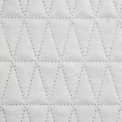 SI0N0BONI030B 70X160 B