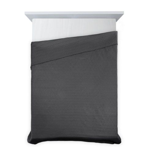 SI0N0BONI030CZA 170X210 CZAR