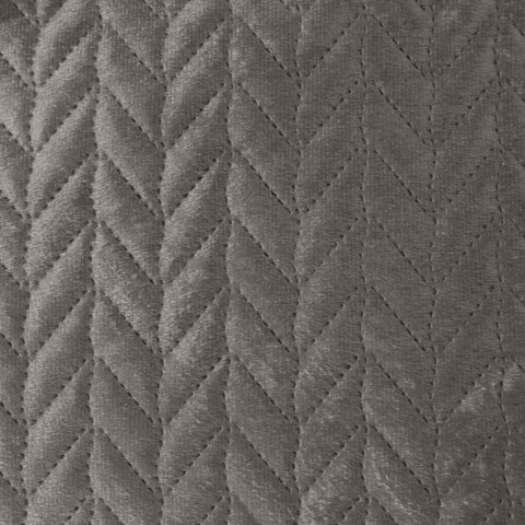 SI0N0LUIZ040BEŻ 200X220 BEŻ