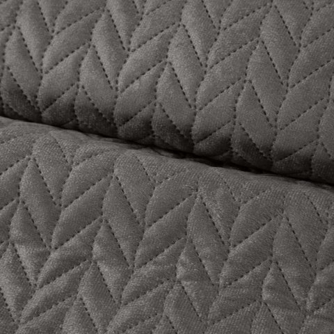 SI0N0LUIZ040BEŻ 200X220 BEŻ