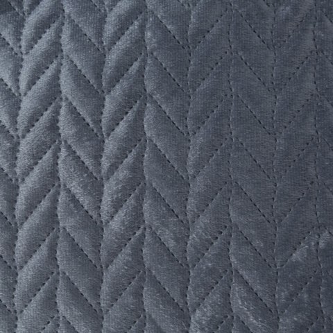 SI0N0LUIZ040GRF 170X210 GRAF