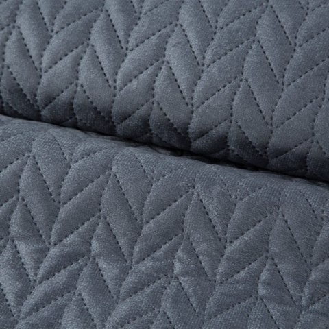 SI0N0LUIZ040GRF 170X210 GRAF