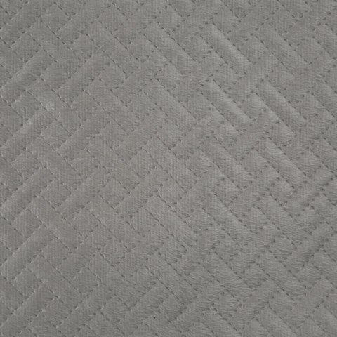 SI0N0LUIZ050BEŻ 170X210 BEŻ