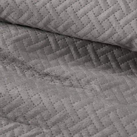 SI0N0LUIZ050BEŻ 200X220 BEŻ