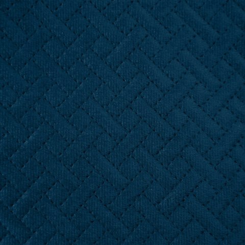 SI0N0LUIZ050GRA 170X210 GRAN