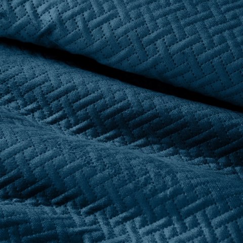 SI0N0LUIZ050GRA 170X210 GRAN