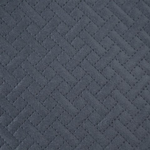 SI0N0LUIZ050GRF 200X220 GRAF