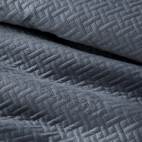 SI0N0LUIZ050GRF 200X220 GRAF