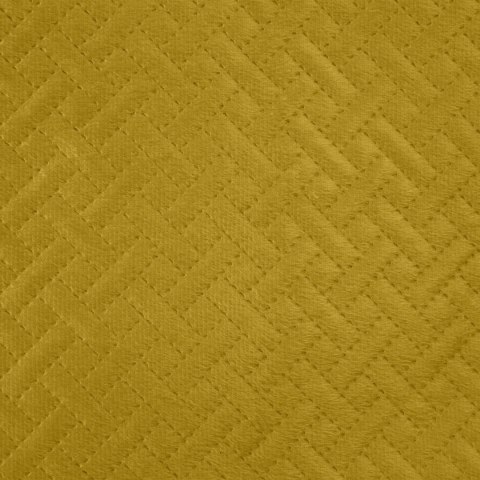 SI0N0LUIZ050MUS 200X220 MUSZ