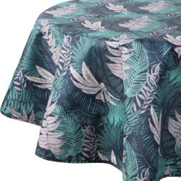 CHO/GARDEN/12E RD150 GRAN+TURK