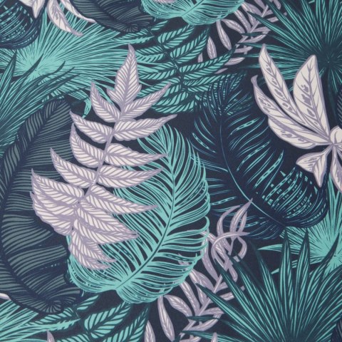 CHO/GARDEN/12E RD150 GRAN+TURK