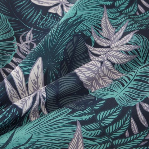 CHO/GARDEN/12E RD150 GRAN+TURK