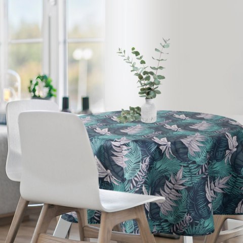 CHO/GARDEN/12E RD150 GRAN+TURK