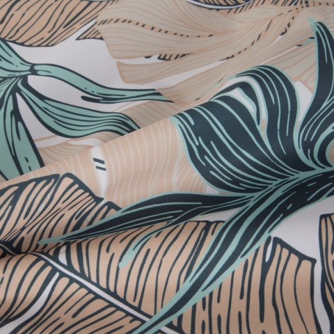 CHO/GARDEN/14B 40X140 MIĘT+BEŻ