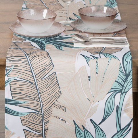 CHO/GARDEN/14B 40X140 MIĘT+BEŻ