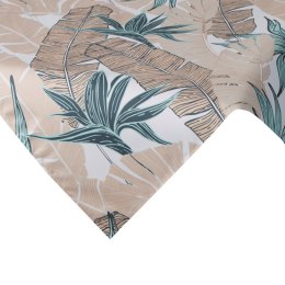 CHO/GARDEN/14D 85X85 MIĘT+BEŻ