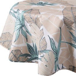 CHO/GARDEN/14E RD150 MIĘT+BEŻ