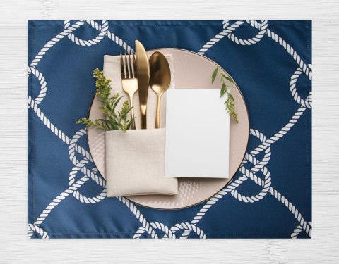 CHO/GARDEN/15A 30X40/X4 GRAN+B