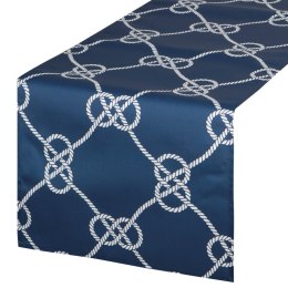 CHO/GARDEN/15B 40X140 GRAN+B