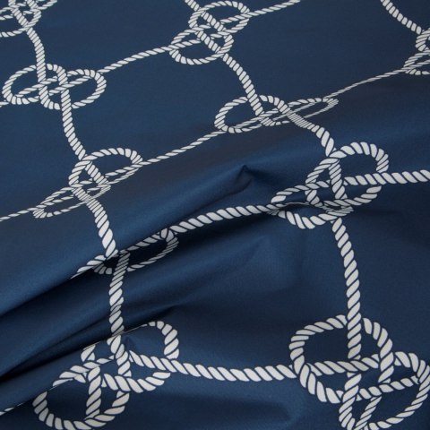 CHO/GARDEN/15B 40X140 GRAN+B