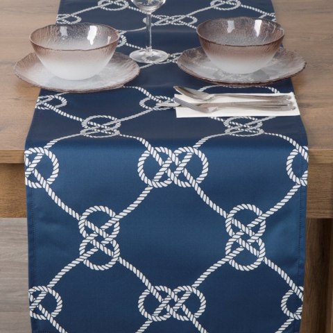 CHO/GARDEN/15B 40X140 GRAN+B