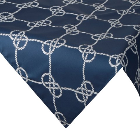 CHO/GARDEN/15D 85X85 GRAN+B