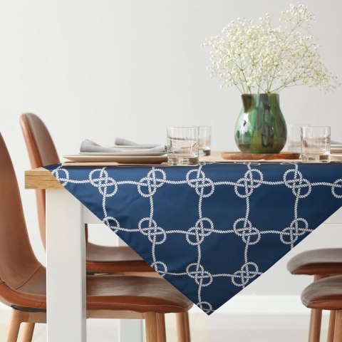 CHO/GARDEN/15D 85X85 GRAN+B