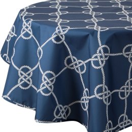 CHO/GARDEN/15E RD150 GRAN+B