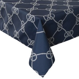 CHO/GARDEN/15G 140X220 GRAN+B