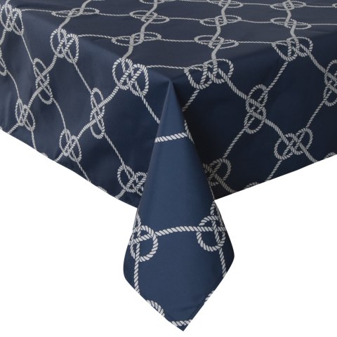 CHO/GARDEN/15G 140X220 GRAN+B