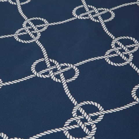 CHO/GARDEN/15G 140X220 GRAN+B