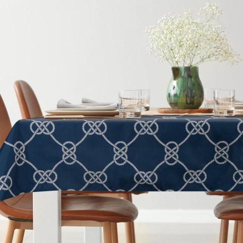 CHO/GARDEN/15G 140X220 GRAN+B