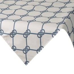 CHO/GARDEN/17D 85X85 B+GRAN