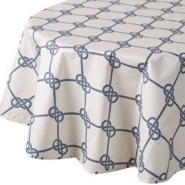 CHO/GARDEN/17E RD150 B+GRAN