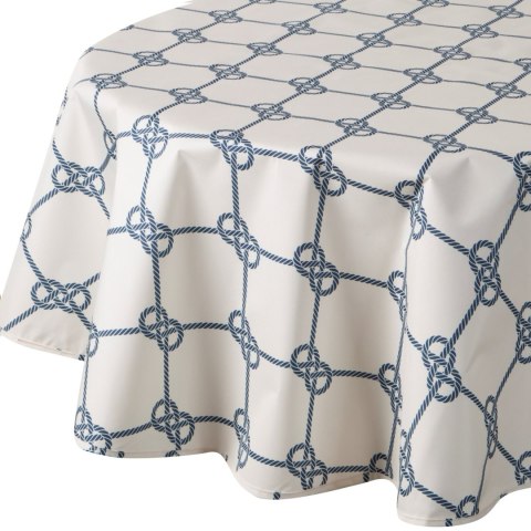 CHO/GARDEN/17E RD150 B+GRAN