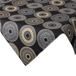 CHO/GARDEN/19D 85X85 CZAR+BEŻ