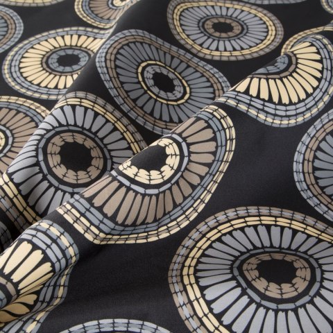 CHO/GARDEN/19D 85X85 CZAR+BEŻ