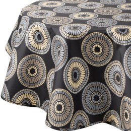 CHO/GARDEN/19E RD150 CZAR+BEŻ