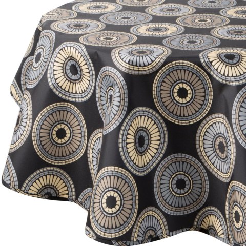 CHO/GARDEN/19E RD150 CZAR+BEŻ