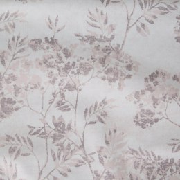 CHO/GARDEN/21A 30X40/X4 K+BEŻ