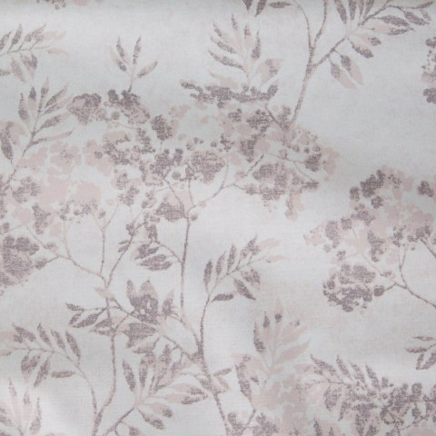 CHO/GARDEN/21A 30X40/X4 K+BEŻ