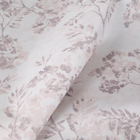 CHO/GARDEN/21A 30X40/X4 K+BEŻ