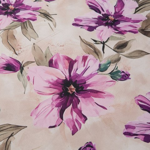 CHO/GARDEN/29C 40X180 K+RÓŻ