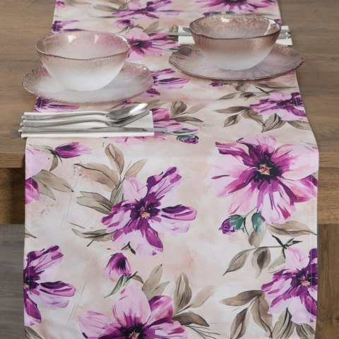 CHO/GARDEN/29C 40X180 K+RÓŻ