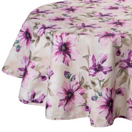 CHO/GARDEN/29E RD150 K+RÓŻ