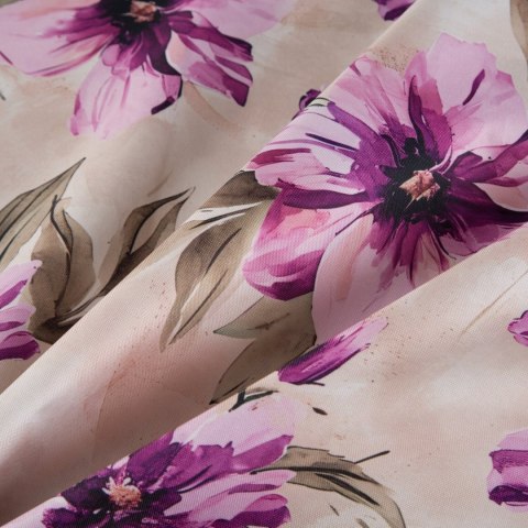 CHO/GARDEN/29E RD150 K+RÓŻ